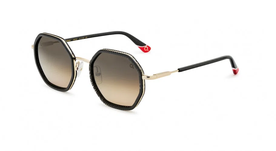 Etnia Barcelona FARAH Sunglasses - view 21